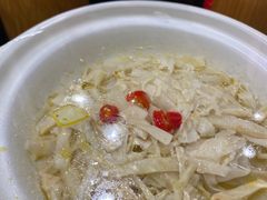 -胡胖子有点味(后瑞店)