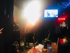 -TZ House音乐现场(茅台店)