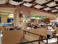 -Aqua Oasis 水天堂(相城天虹商场店)