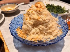 -天辣(金桥啦啦宝都店)
