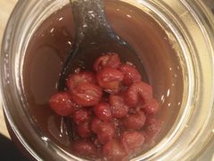 -石头先生的烤炉(济南领秀城贵和店)