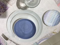 -Zara home(壹方中心店)