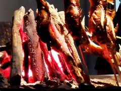 -本源食集 日式烧肉·炉端烧(东海缤纷店)