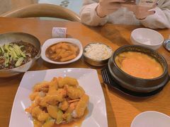 -韩礼年糕(飞虹路店)