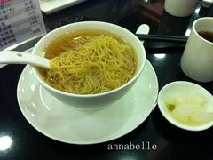 -丽的面家(多宝路店)