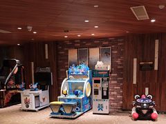 -OPEN開全日自助餐厅·牛肉火锅·海鲜(佛山希尔顿酒店)