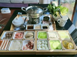 -玥悦母婴月子护理中心玥悦喜喜馆