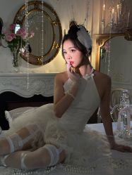 -WAVE SODA摄影工作室