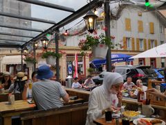 -Husi Bierhaus
