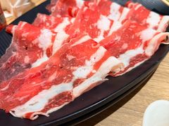 -呷哺呷哺 黄金牧场 (太原万象城店)