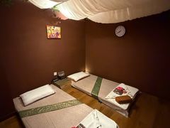 -湄南泰式古法按摩แม่น้ำนวดแผนไทยโบราณ