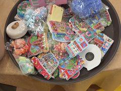 -202特色排档(洪文店)