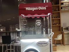-逸派咖啡 EPARKCOFFEE(广安门店)