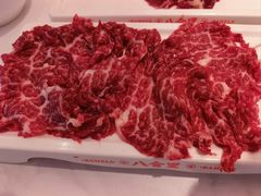 -八合里牛肉火锅(八合里总店)