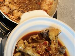 -大碗先生(万科金色梦想店)
