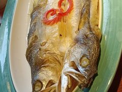 -寻宝记绍兴菜(状元店)