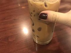 -小槟城美食馆