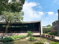 -鼓楼(西湖风景名胜区)