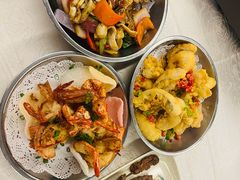 -小煵记·打边炉(西丽文光店)