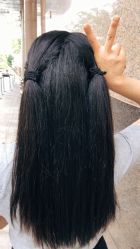 -LJOY丽锦造型·烫发染发
