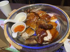 -拾叁唐Livehouse(佛山禅城店)