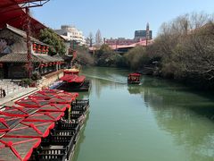 -杭州宋城