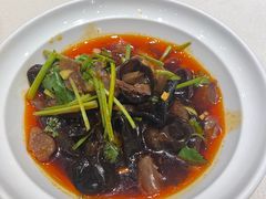 -喜家德虾仁水饺(麒麟社店)