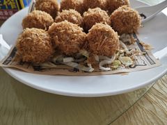-和膳居饮食有限公司
