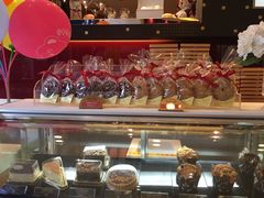 -哈根达斯(宁波和义店)