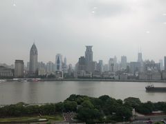 景观位-上海小南国(正大店)
