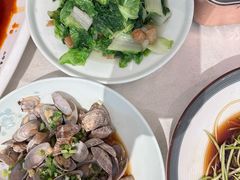 -徽珍源(龙茗路店)