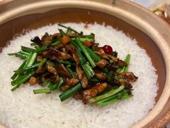 -新荣记(椒江店)
