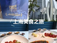 -凤凰湘语(浦东旗舰店)