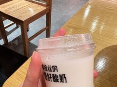 -HALO广场(梨园路店)