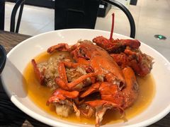 -盒马鲜生(大行宫店)