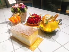 -阪急百货店(梅田总店)