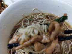 -万福兴(东中市店)