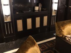 -北京四季酒店·采逸轩