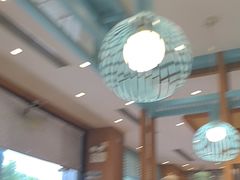 -满记甜品(湖滨店)