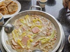 -老来福·非遗酸汤兔(凯旋路店)