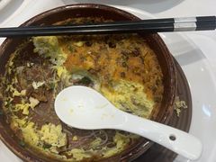 -德云居