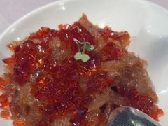 -RIVIERA 松鹤楼(外滩店)