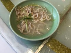 -金春禧(英雄山路旗舰店)