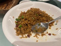 -皇朝尊会(龙之梦大酒店)