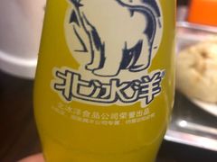 -姚记炒肝店(簋街店)