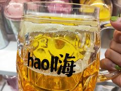 -万达茂商场(南京仙林店)