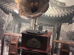 -上海小南国(正大店)