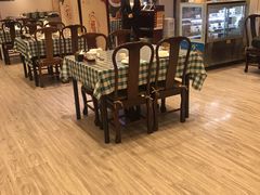 -紫光园·烤鸭·北京菜(劲松店)