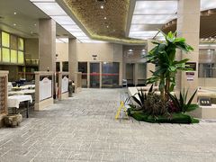 -东方之珠洗浴休闲广场(大港店)