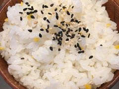 白米饭-大理岛·精品云南菜·音乐餐厅